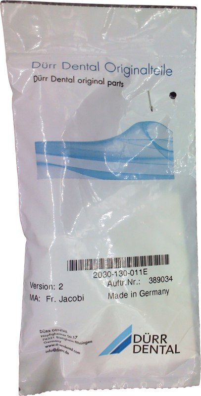 417997e4-7638-4a52-bd2d-b176f0774996