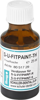 614d9768-b4b9-42e9-b2b6-67edb32560c0