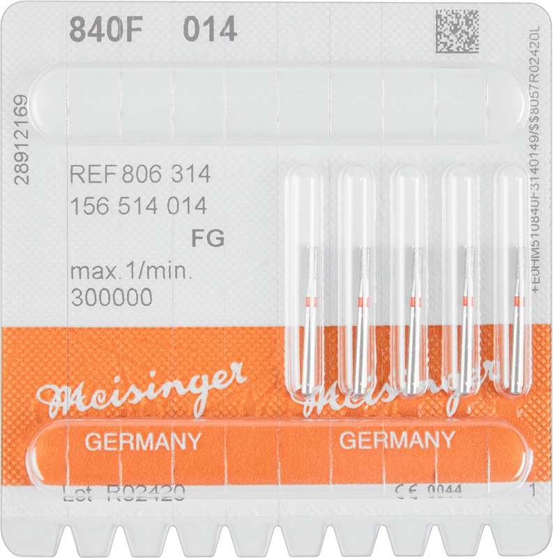 04c70472-71a6-44c2-9eef-0109261d4c4a