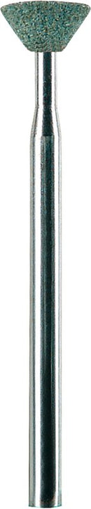 29d04324-1b56-4c83-8c22-26dad958b6e1