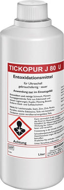 44e36a19-5120-4d9e-ac5d-8e2df80cb9c3