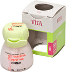 bb63833b-e9c8-475a-be0b-b8a4647a0aea