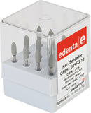 9d069de8-778e-491a-a177-3d9b49978bf1