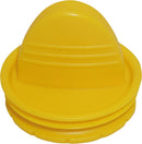 b214fe87-c198-46d0-8055-cdca9a13e829