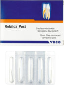 efb97d74-c801-4ece-aae3-22d55e2cbf08