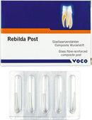 aaf8ef6a-5ecc-4c47-98d7-1c577efbe61f