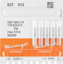 0e0139a3-8d11-41fb-9cd2-df6088cda2cf