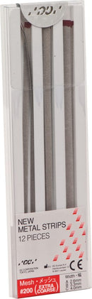 9979c659-eaa8-49b8-b2a0-9ff74c8e1293