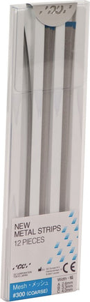 5d01f76a-d60f-4ec1-96ca-809f123b8cb7