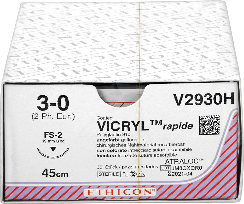 5eae9575-546a-4711-a241-7db828b97ded