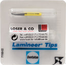 1279e392-0ec6-42be-8305-d217844a2c87