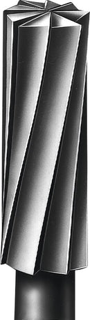 b9fa8826-3e72-4e3b-8db8-9aabbc2fcf4e