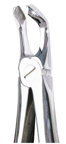 27a86f2c-620d-4f5b-a32e-a49caea1d7ca