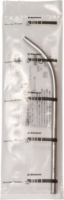 3e2bb80b-c686-4011-b8ff-a46d4e2be3b3