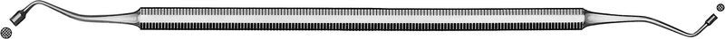 50fc6001-7287-4de7-ac9a-0521e8438ea9