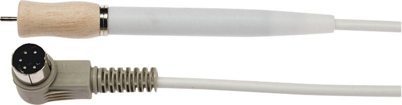 edeb0d85-24b3-4bce-976c-b4e6bb5001f6