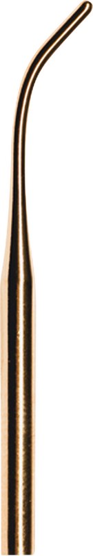 631407a4-db07-4cde-a835-486ed955710f