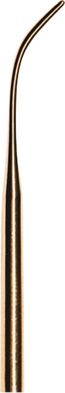 1e70ce41-616c-44e1-a6f0-f29da55ca376