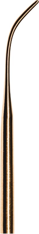 1e70ce41-616c-44e1-a6f0-f29da55ca376