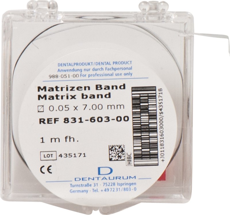 99324acd-51c8-4ff5-bdbf-dbb6e0dd75f1