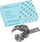 fde19f79-5a9d-4686-a390-c833a2f21c11