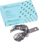 e4cc6225-db15-4c1d-8287-aacff5539813