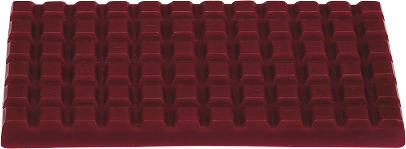 25fd76da-cba8-44f0-94f8-f22224f7f610