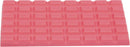 cad11ca3-ff58-4e26-965e-e9a739fc5fcc