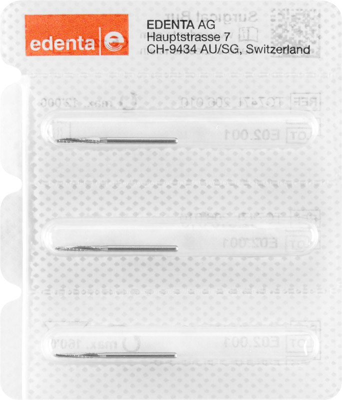 cd7e513d-dd62-4698-9e5e-e39aaafe98e5
