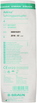 31e5ee1d-09fc-409e-82cb-a00905dca334