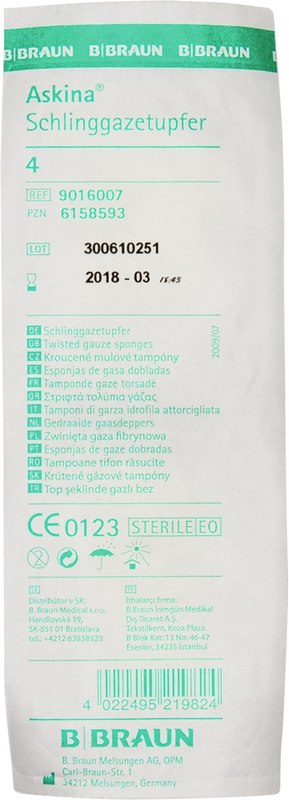 704fde13-d680-4554-9fa6-f34b9c0f20ee