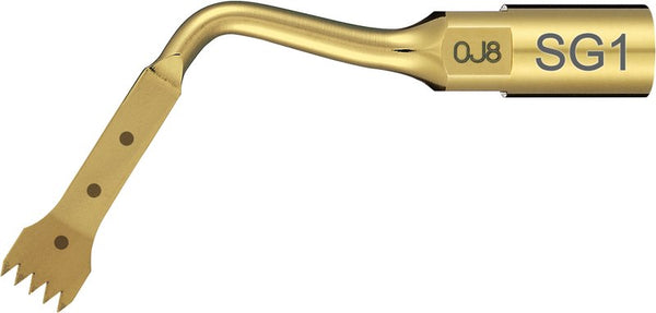 b845ebe3-2c1a-4500-912f-bed70bd5295b