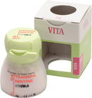 35e2f709-8075-4cc1-b927-a48bfb4cee54