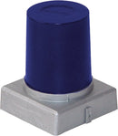 61b18f11-6a87-4946-ab9f-8d4682ea2571