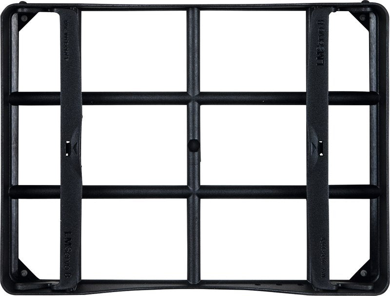 f97c9487-f463-4e38-944b-7f1db5fd9ce1