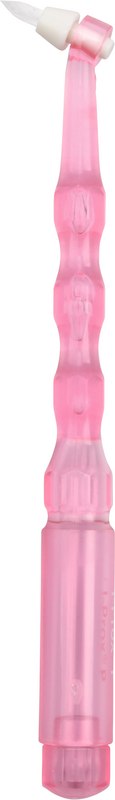 bf836cc6-3aa5-4cc0-a27a-ec391c84faa5