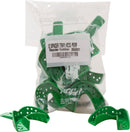 c93c2248-9029-4182-ba36-721738ab9749