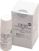 b41fb287-df59-4526-8077-245994370b08