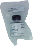 d917025c-ffa5-4c64-b7b0-8320298dd020