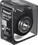 9493a93c-e08d-44f4-a591-4a3af9fd29b6