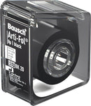 9f96baf2-8c91-4f0e-97d6-e9388162b833