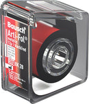 b1dcf5e9-a35d-4321-a2f7-03b58c2d89d9