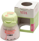 b96e2f21-fa55-40f4-b440-922c3637e321