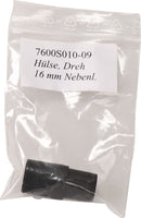 549d344e-220c-41d8-a66d-efcdf0764fba