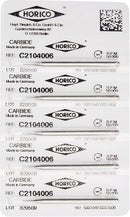 d8a9133b-472a-4051-8cdd-4231f27fa58b