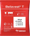 e7ca0f49-5677-47bb-a35f-a4156e6f7485