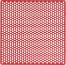 43e00109-0335-4cad-b85b-07c9c96b8344