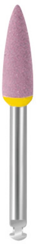 894a989b-cb47-4b0c-bb7d-3c8fbd6a72f7