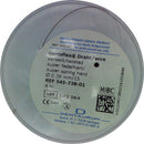 9e7db482-ebb3-498e-a5a9-c736617082e1