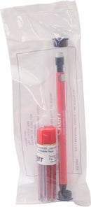 ed76a457-8799-425d-9af1-7dda4f394dd9